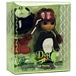 Little Pullip Dog Doll